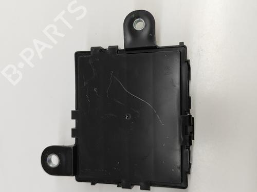 Elektronische module MAZDA MX-30 (DR) e-SKYACTIV | BP28432794M83