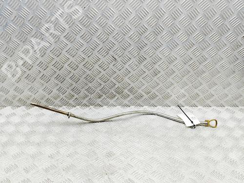 other-mercedes-benz-c-class-w205-2013-2014-2015-2016-2017-2018-2019-2020-2021-2022-2023-31976900 main image