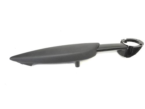 other-mini-mini-r56-2005-2006-2007-2008-2009-2010-2011-2012-2013-2014-30224098 main image