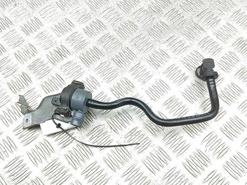 Used Pipe Pipe BMW 7 (F01, F02, F03, F04) 750 i, Li xDrive (449 hp) 32716914 32716914