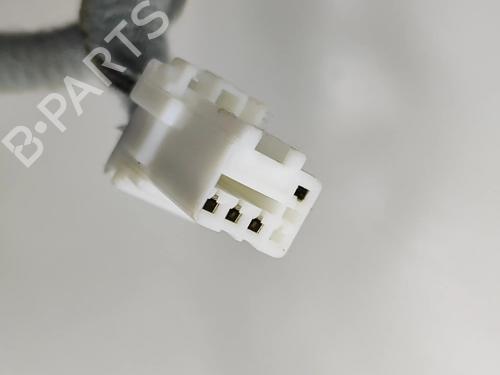 Electronic module KIA SPORTAGE V (NQ5) 1.6 T-GDi Hybrid AWD | BP27784158M83 