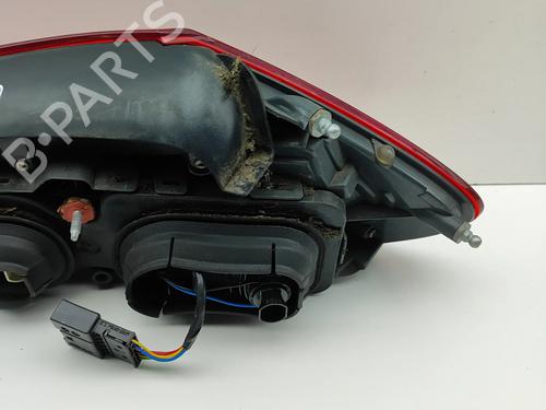 Left taillight BMW Z4 Roadster (E89) sDrive 20 i | BP37698583C34  - Image 7