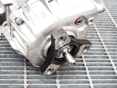Transfer box MERCEDES-BENZ GLC (X253) 220 d 4-matic (253.905, 253.903) | BP7800824M36 