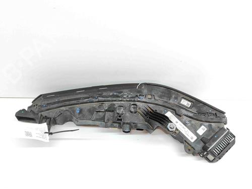 Right headlight BMW X7 (G07) xDrive 40 d Mild-Hybrid | BP29510704C29 