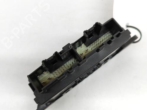 Electronic module FORD FOCUS IV (HN) 1.0 EcoBoost | BP21077723M83 