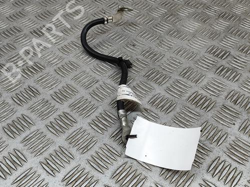 Cable VOLVO XC40 (536) T3 | BP27774795E12 