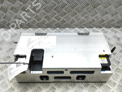 Used Battery Battery AUDI A6 C8 Avant (4A5) RS6 TFSI Mild Hybrid quattro (600 hp) 33549203 33549203