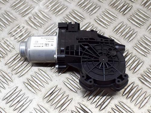 Right rear window motor TESLA MODEL 3 (5YJ3) EV Performance AWD | BP27761907E22 