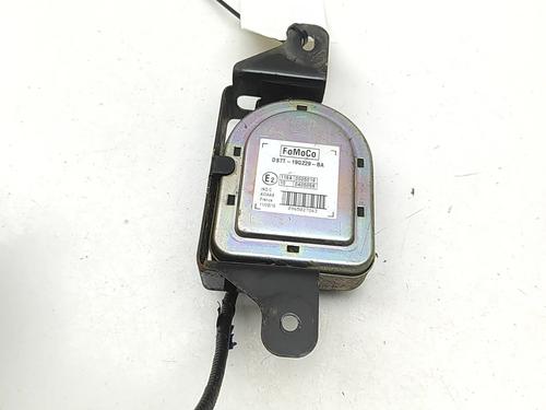 Electronic module FORD RANGER (TKE) 3.2 TDCi 4x4 | BP35984000M83 - Image 4