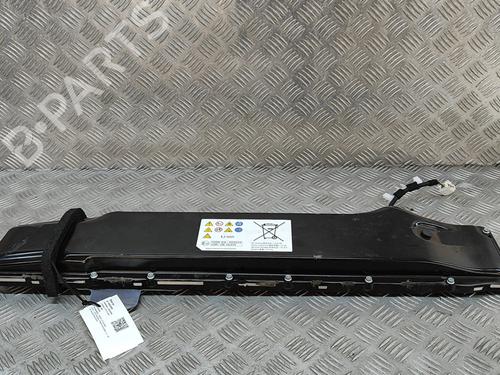 Batteri MAZDA CX-30 (DM) SKYACTIV-G M Hybrid (122 hp) 28557260