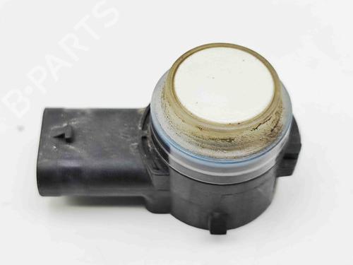 Electronic module MERCEDES-BENZ CLA Coupe (C117) CLA 200 CDI / d (117.308) | BP29460021M83 