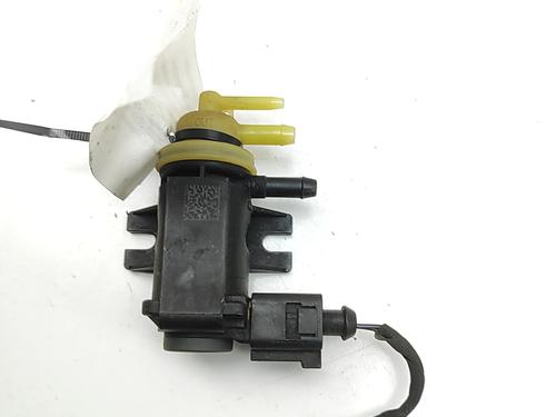 Electronic sensor VW AMAROK (2HA, 2HB, S1B, S6B, S7A, S7B, AGD) 2.0 BiTDI 4motion | BP30301779M84