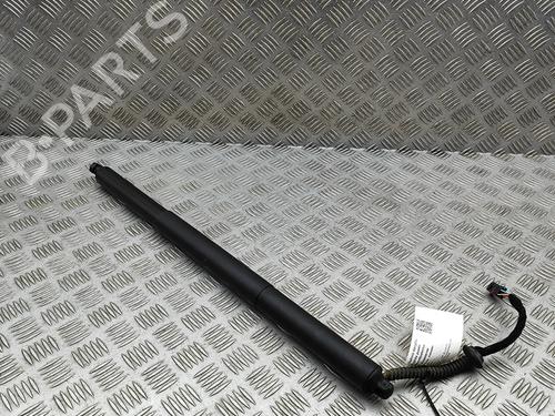 Tailgate lift support VW ID.4 (E21) PRO | BP33731919C138 - Image 3