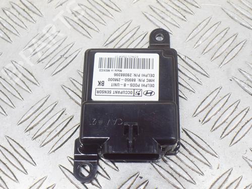 Electronic module HYUNDAI GENESIS Coupe 3.8 V6 | BP7732453M83 
