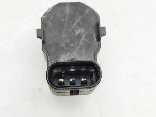 Electronic module VOLVO XC60 I SUV (156) D4 | BP33433612M83 - Image 5