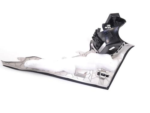 Other MERCEDES-BENZ E-CLASS Coupe (C238) E 220 d (238.314) | BP30222743O1  - Image 5