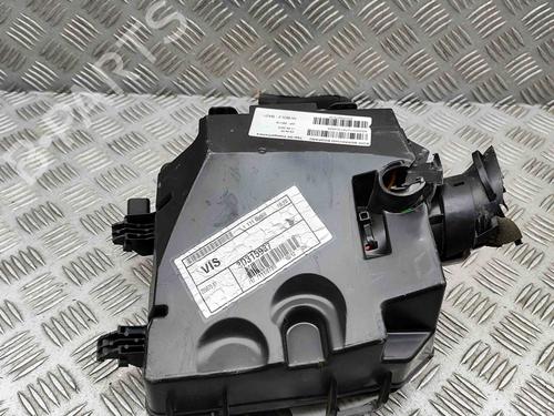 Zekeringkast OPEL ASTRA L (OV5) 1.2 (FPHNSL, FPHNSR) | BP29486753E1 
