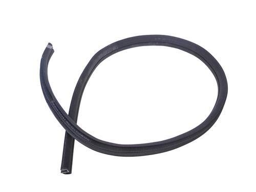 rubber-door-seal-mercedes-benz-e-class-coupe-c238-2016-33353645 main image