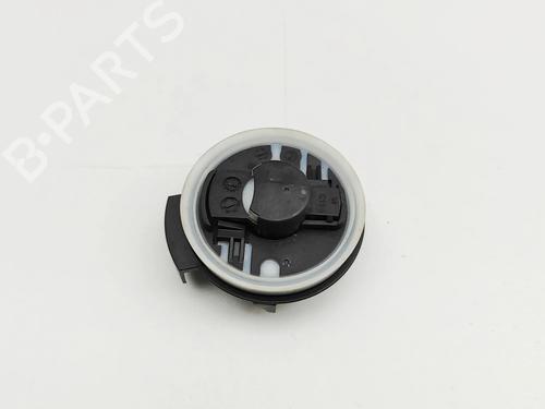 Used Electronic sensor Electronic sensor SEAT TARRACO (KN2) 1.5 TSI ACT (150 hp) 36703370 36703370
