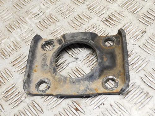 Other FORD RANGER (ET) 2.5 TDCi 4x4 | BP10402149O1