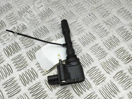 Ignition coil BMW 5 (E60) 530 d | BP35982705M94 - Image 2