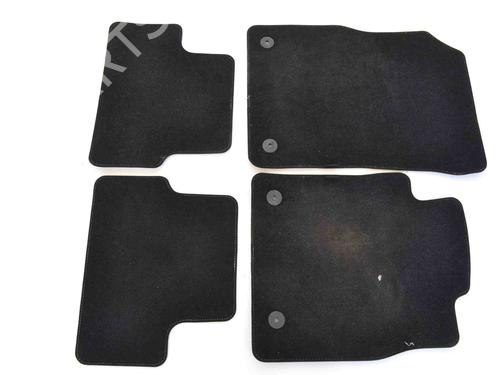 Used Other OPEL ASTRA J GTC 1.4 Turbo (08) (140 hp) 30238990