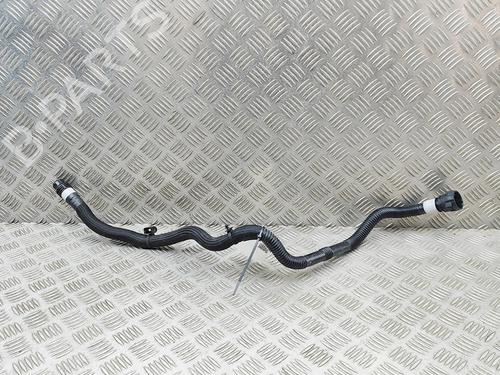 Used Pipe Pipe TESLA MODEL Y (5YJY) EV (347 hp) 33464992 33464992