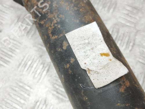 Driveshaft MAZDA MX-5 IV (ND__) 2.0 (ND2E, ND6E) | BP37402350M37  - Image 8