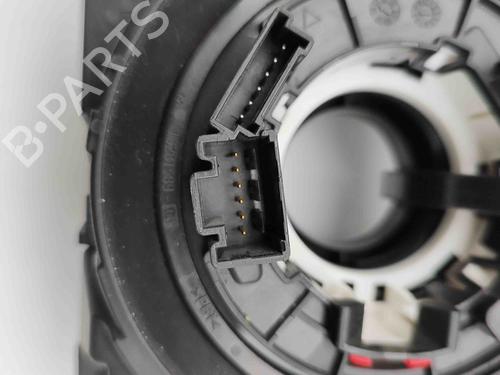 Steering column stalk BMW 3 (F30, F80) 316 d | BP28970660I23