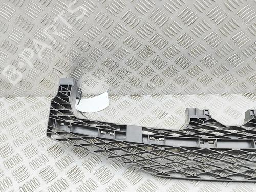 Support VW CC B7 (358) 2.0 TDI | BP37522542C155 - Image 2