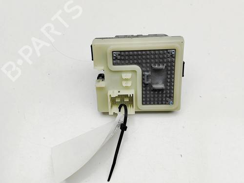 Ignition barrel MERCEDES-BENZ C-CLASS (W205) C 350 e (205.047) | BP30155172M48