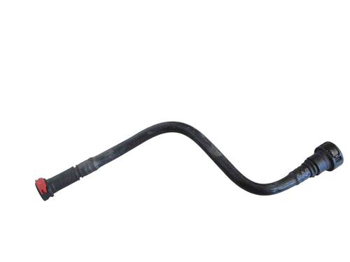 Used Pipe BMW i8 (I12) hybrid (231 hp) 30254581