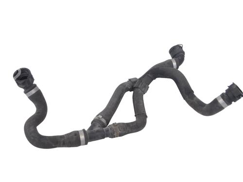 Used Pipe BMW 4 Coupe (F32, F82) 428 i (245 hp) 30268399