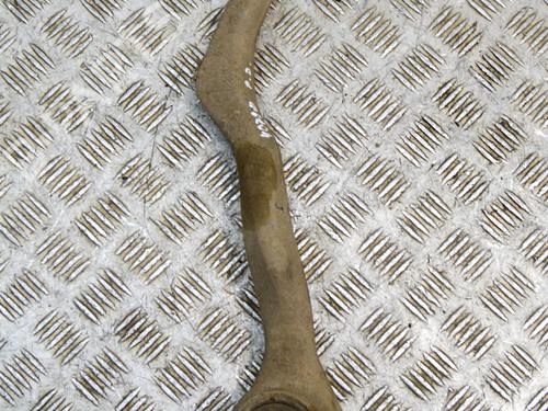 Right front suspension arm BMW 1 (F21) M 135 i | BP15005049M13 