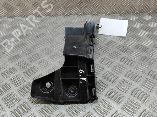rear-bumper-bracket-vw-golf-viii-cd1-da1-2019-28430817 main image