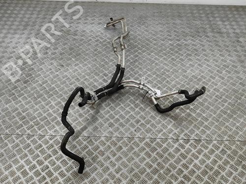 Pipe MERCEDES-BENZ VITO Tourer (W447) 116 CDI / 116 BlueTEC (447.701, 447.703, 447.705) | BP31073144M125