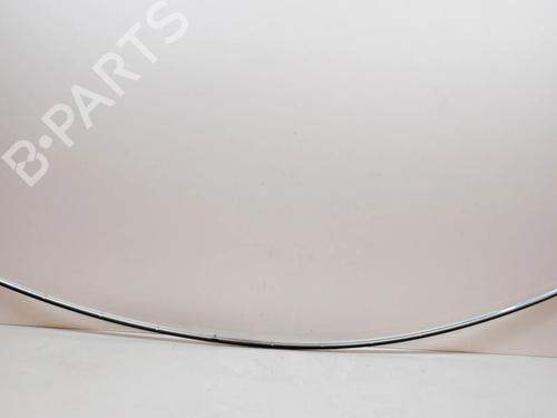 Other TESLA MODEL 3 (5YJ3) EV AWD | BP30909677O1