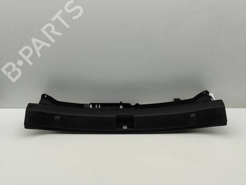 Used Tailgate trim MERCEDES-BENZ E-CLASS (W213) E 350 e (213.050) (211 hp) 27184094