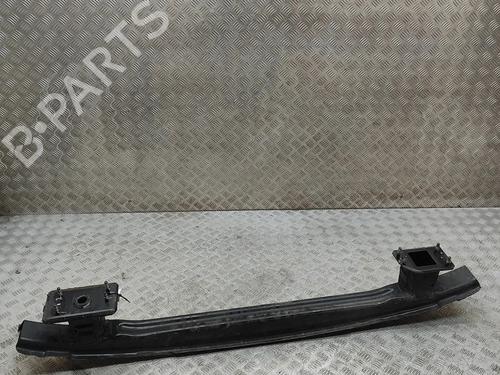 Andre MERCEDES-BENZ E-CLASS (W213) E 220 d (213.004) | BP27607826O1