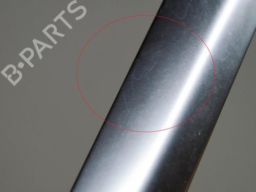  - Image 6