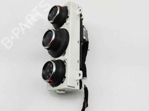 Electronic module OPEL MOVANO B Van (X62) 2.3 CDTI FWD (FV) | BP36066816M83 - Image 3