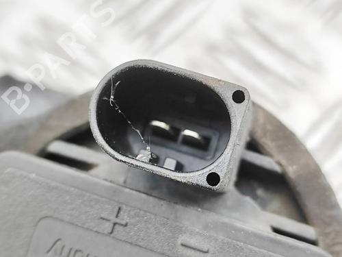 Auxiliary water pump MERCEDES-BENZ E-CLASS Coupe (C238) E 220 d (238.314) | BP36782912M111 - Image 6