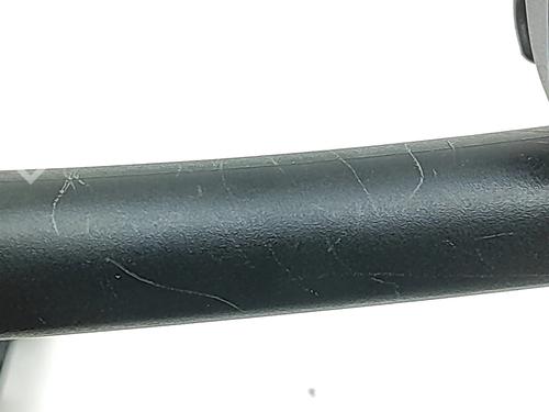 Interior roof handle AUDI Q5 (FYB, FYG) 3.0 TDI quattro | BP32755394I35  - Image 8