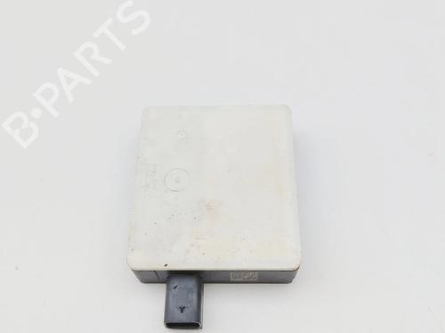 Used Electronic module Electronic module 39656866 39656866