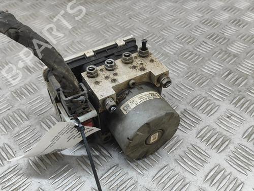 ABS pump AUDI Q3 (F3B) 35 TFSI | BP27789836M43 - Image 3