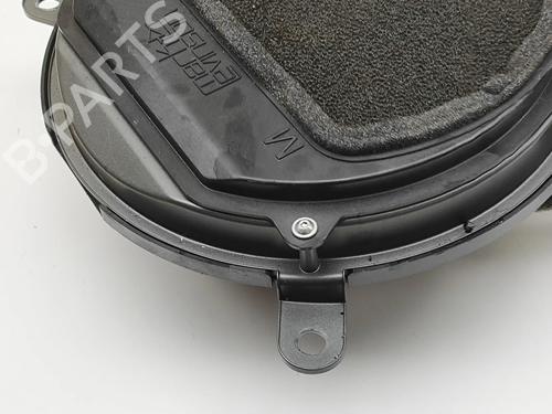 Electronic module LEXUS LS (_F4_) 460 (USF40) | BP37642705M83 - Image 3