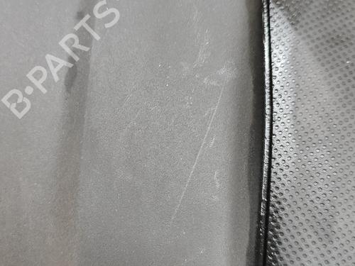 Upper protection MAZDA CX-30 (DM) SKYACTIV-G M Hybrid | BP28557241M93