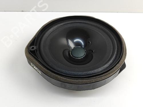 Used Speaker HONDA CR-V V (RW_, RT_) 2.0 E-CVT HYBRID AWD (RT6) (215 hp) 28446588