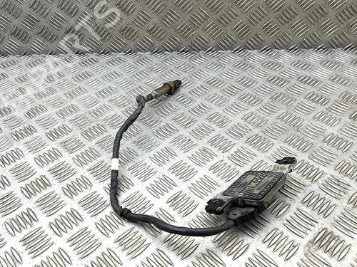 Electronic sensor AUDI A4 Allroad B9 (8WH, 8WJ) 3.0 TDI quattro | BP35727234M84  - Image 5