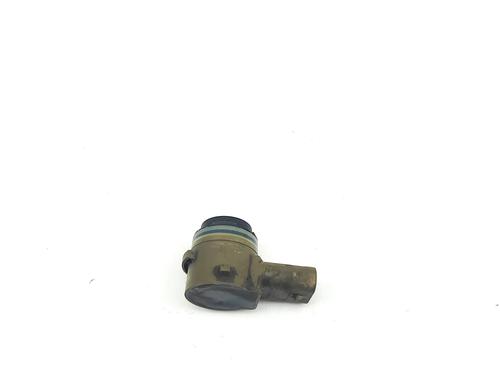 Electronic module FORD TRANSIT V363 Van (FCD, FDD) 2.0 EcoBlue | BP37642679M83 - Image 3